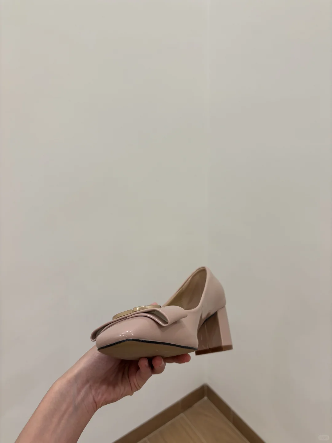 码数36真的是一双非常美丽的高跟鞋！70r出