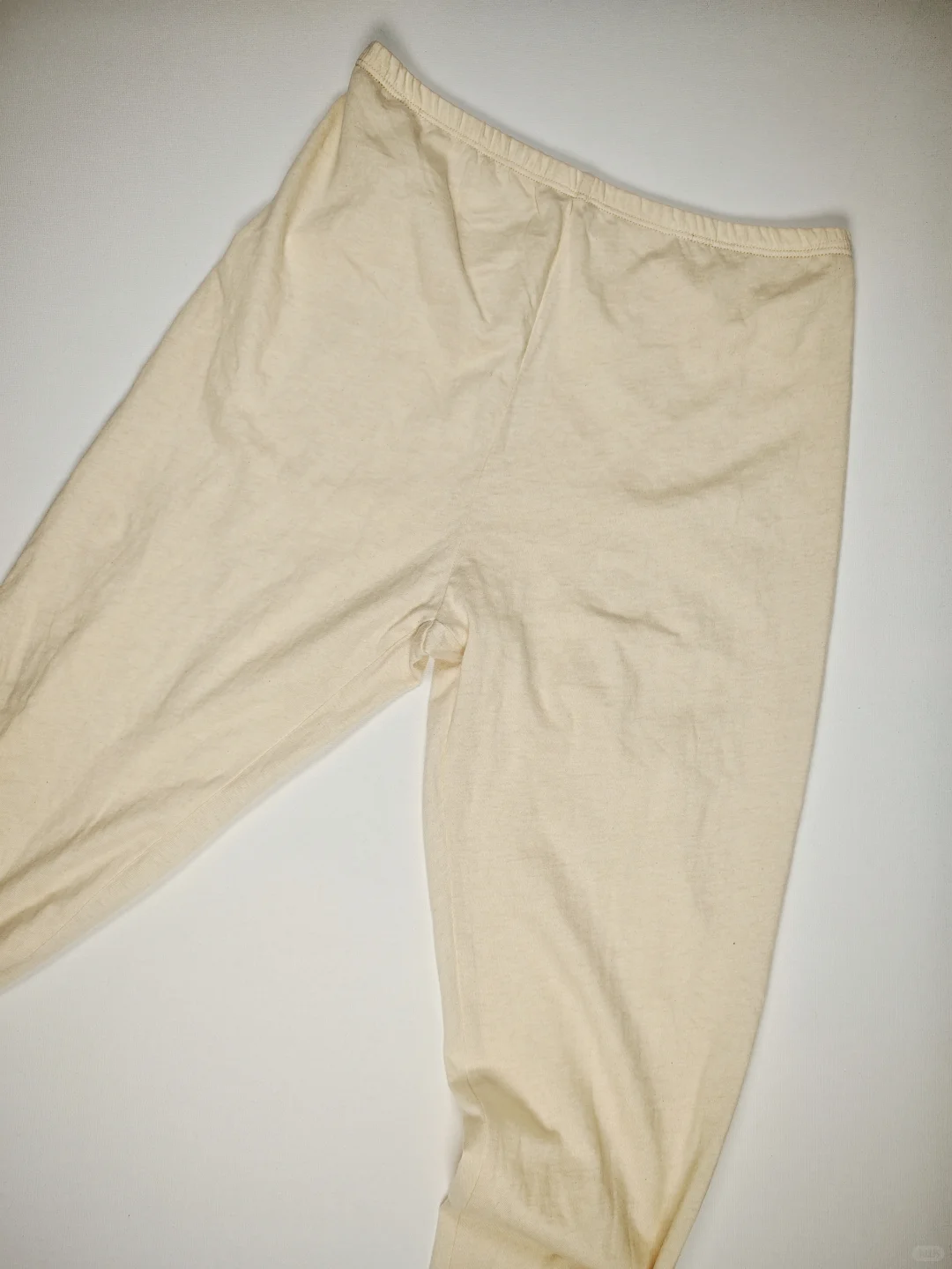 穿着睡觉不知道有多舒服