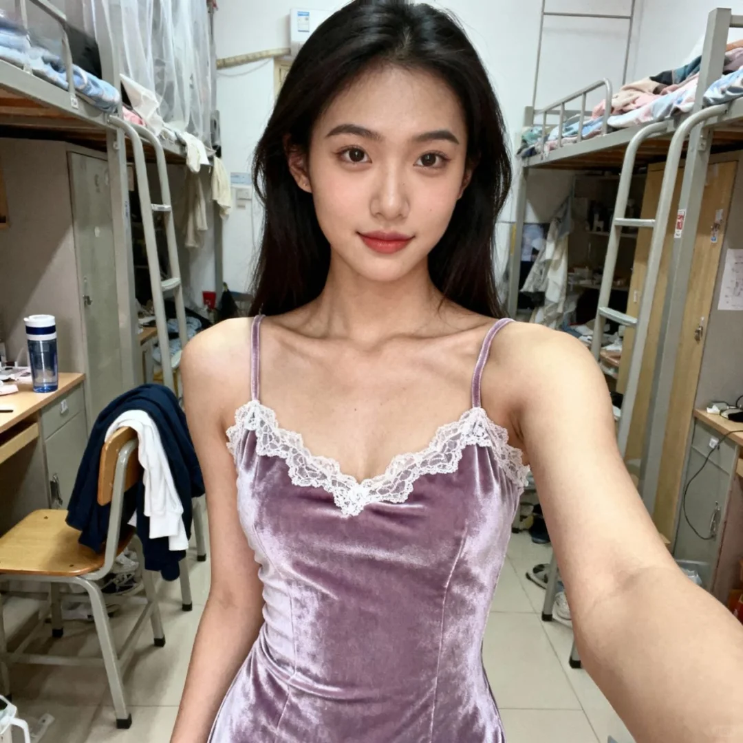 今年要幸运 ，我真的很幸运～很棒 很厉害