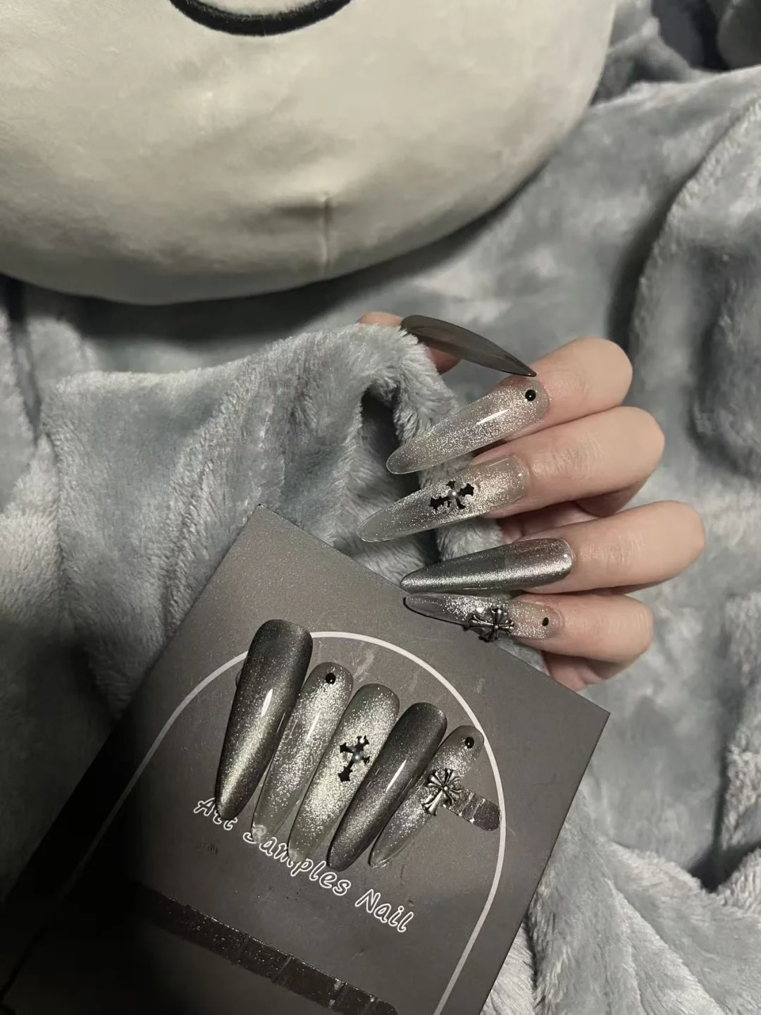 辣妹款5.0、5.0辣妹、5.0辣妹、