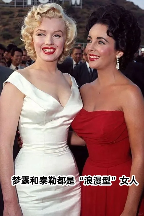 💄浪漫型穿衣显瘦三要诀（曲线型人通用）