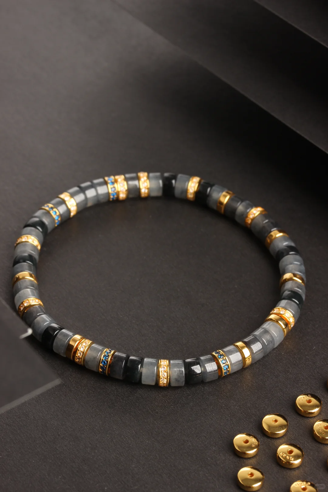 被问了N次了，那就浅浅原相机直出叭~