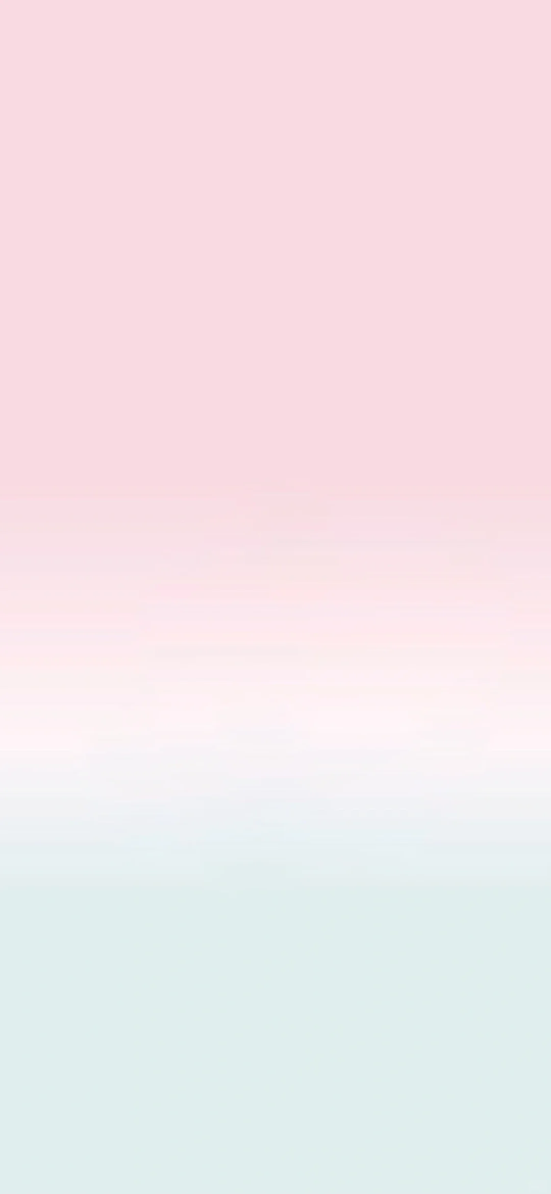 高清手机壁纸第一弹✨✨