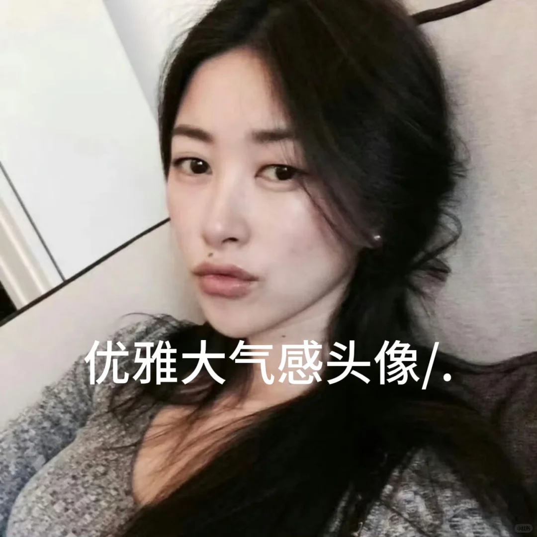 WeChat｜美丽性感的朱珠