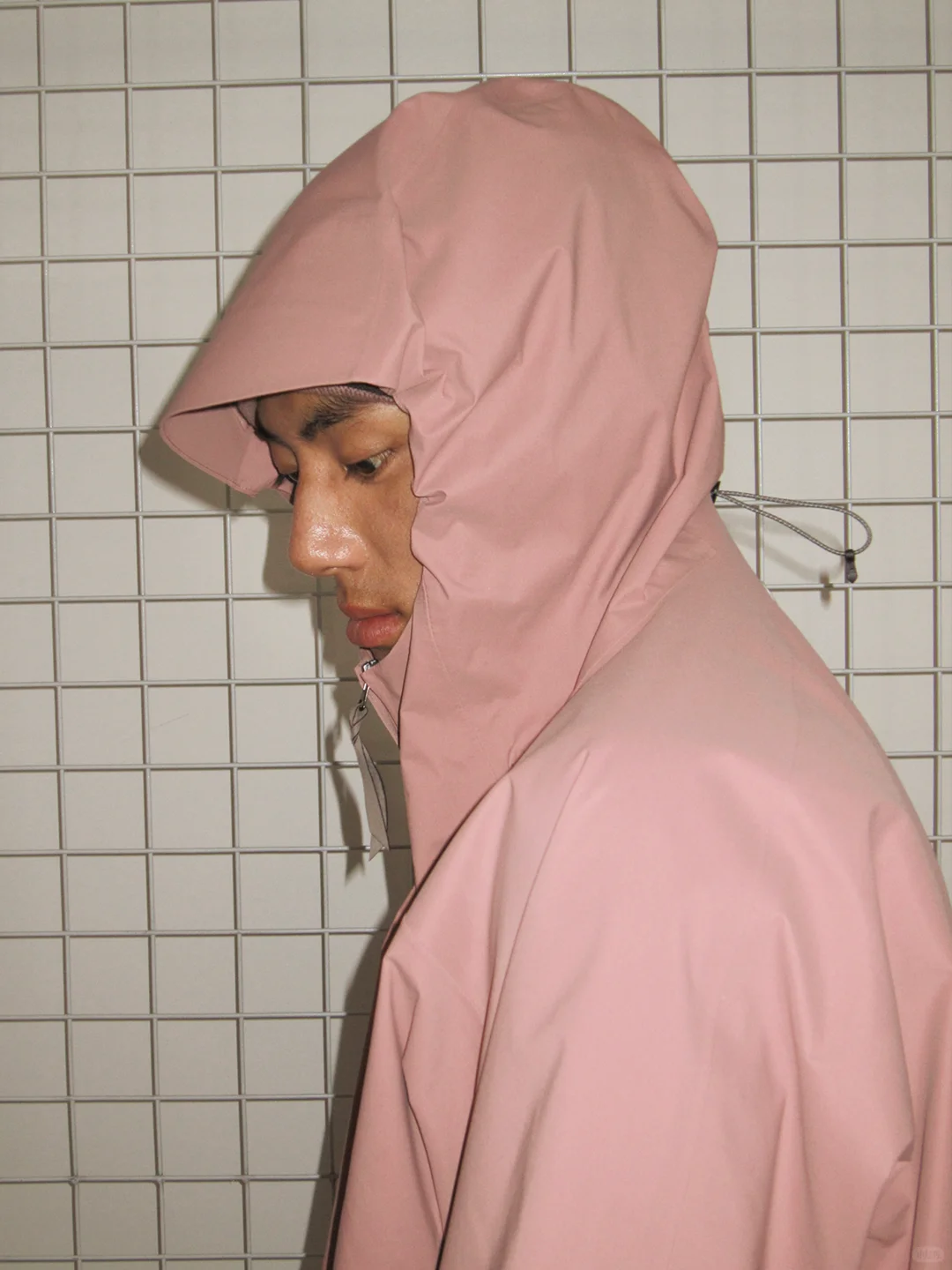 花絮 | 今日生活即兴发挥