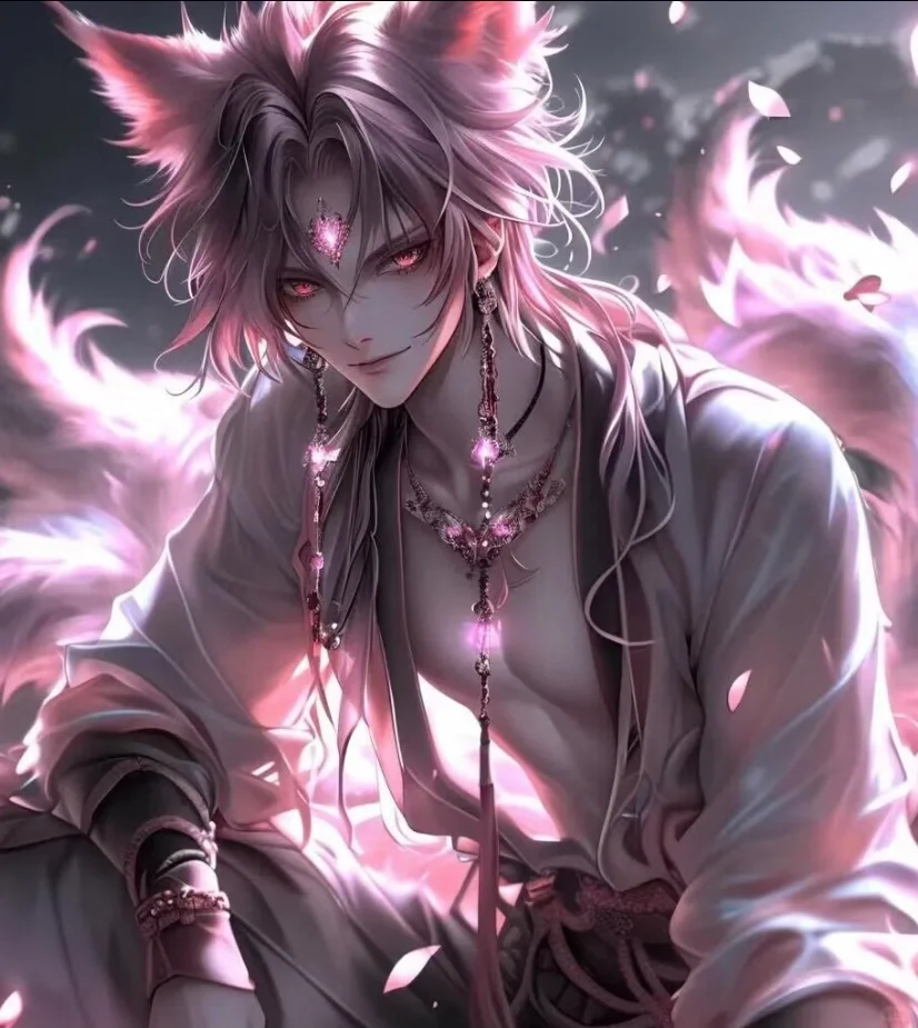 盘点一眼封神的绝版头像