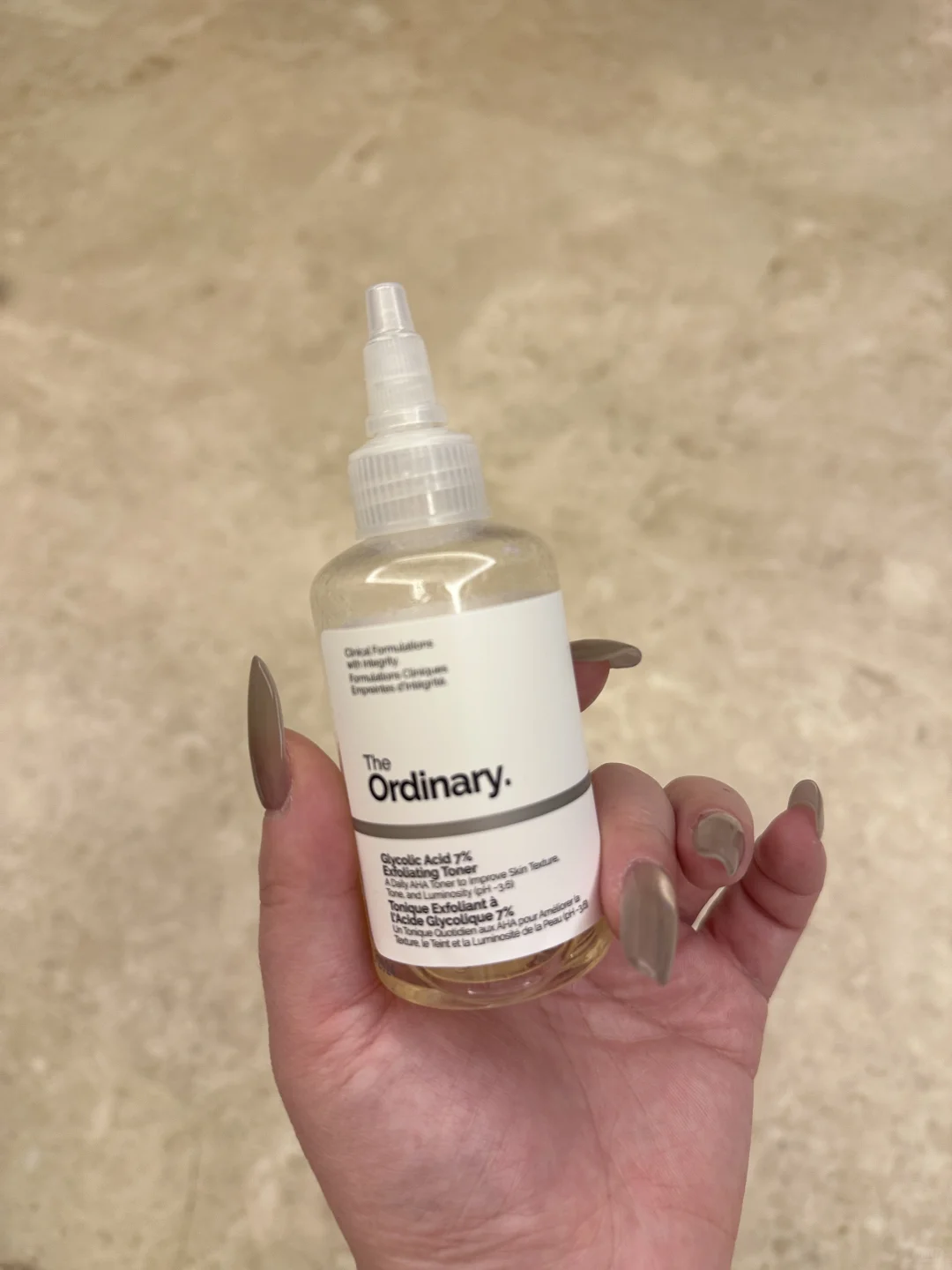 我愿称为闭口活神仙！！！