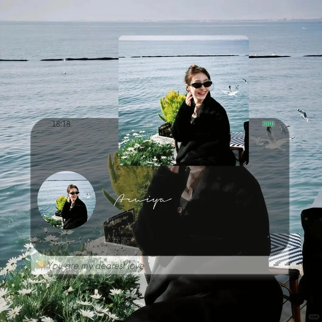 真正厉害的人都是长期主义 🔥