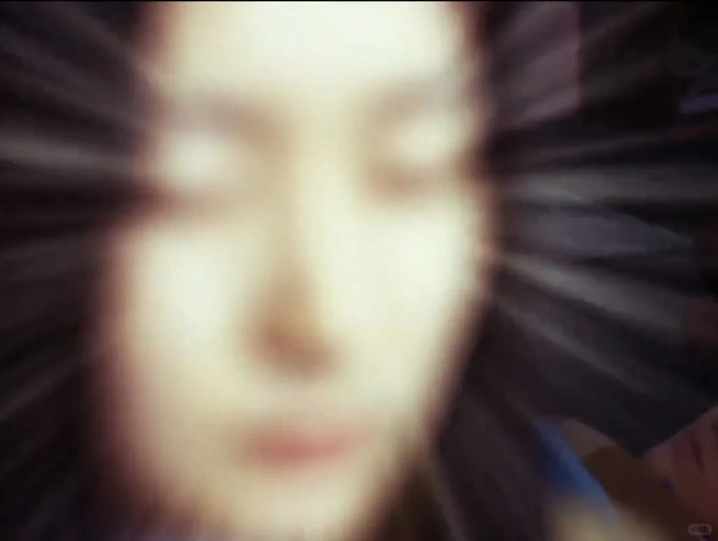 《天使与巫婆》上