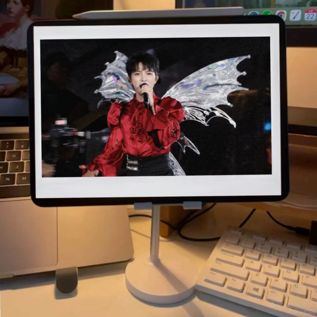 谁要的平板壁纸～来咯！