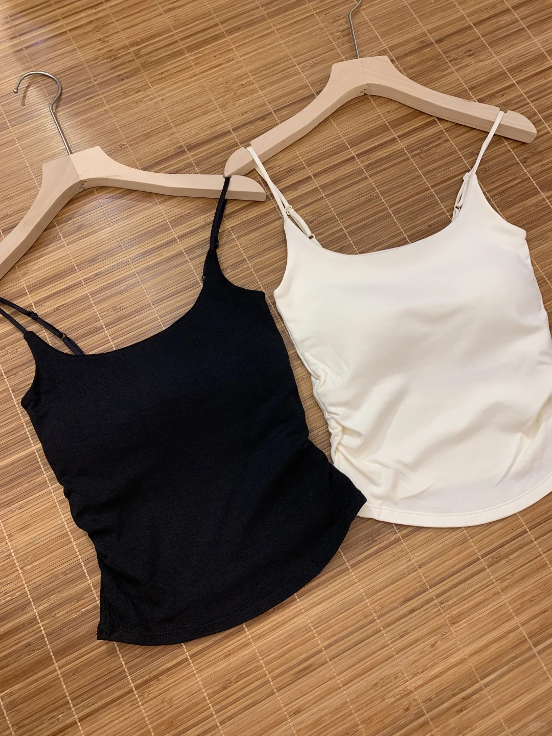 这不！5.9💰拍下！幸运儿又来一个！