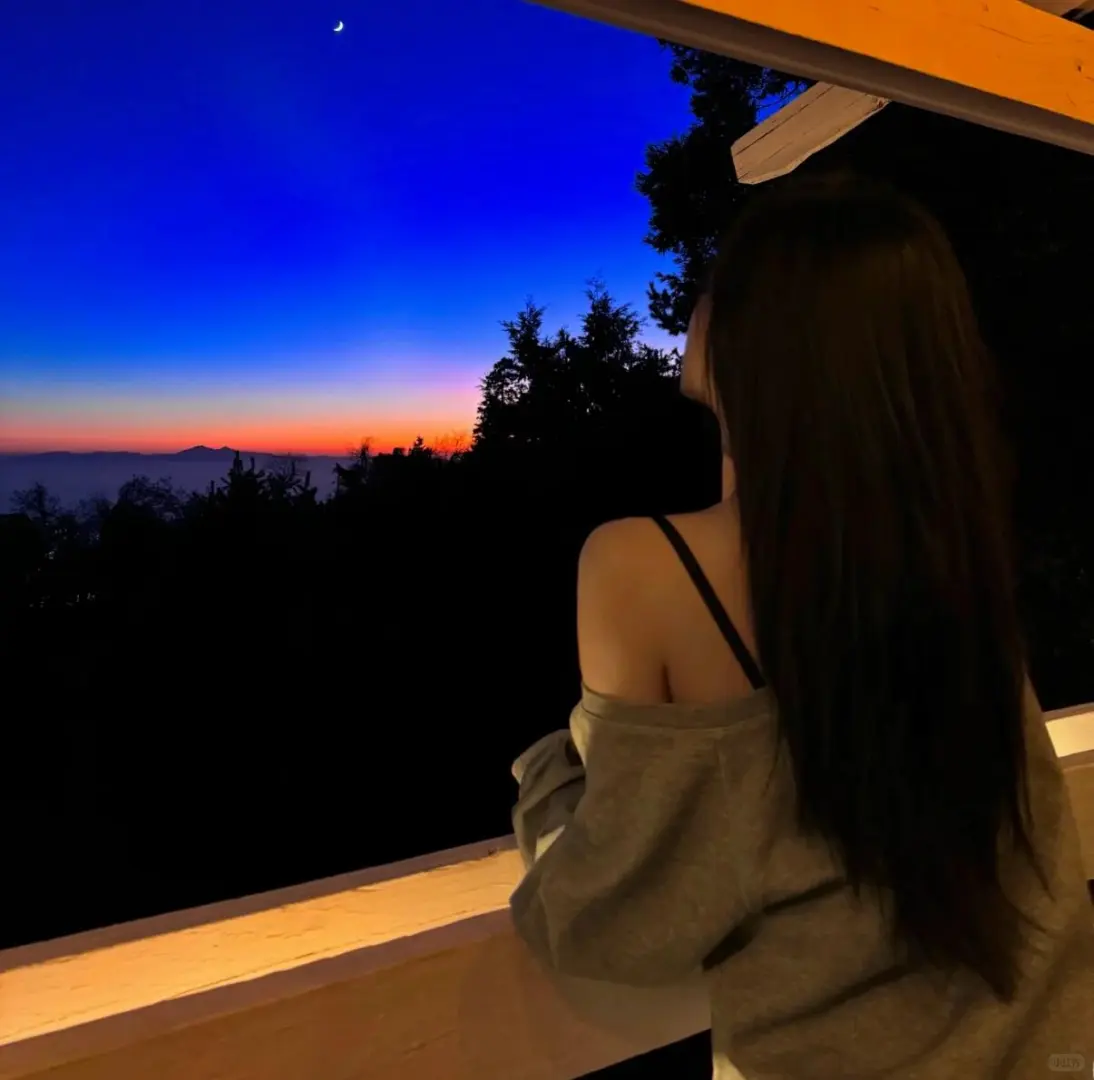 WeChat头像 | 一眼心动的女生头像2025.9.5