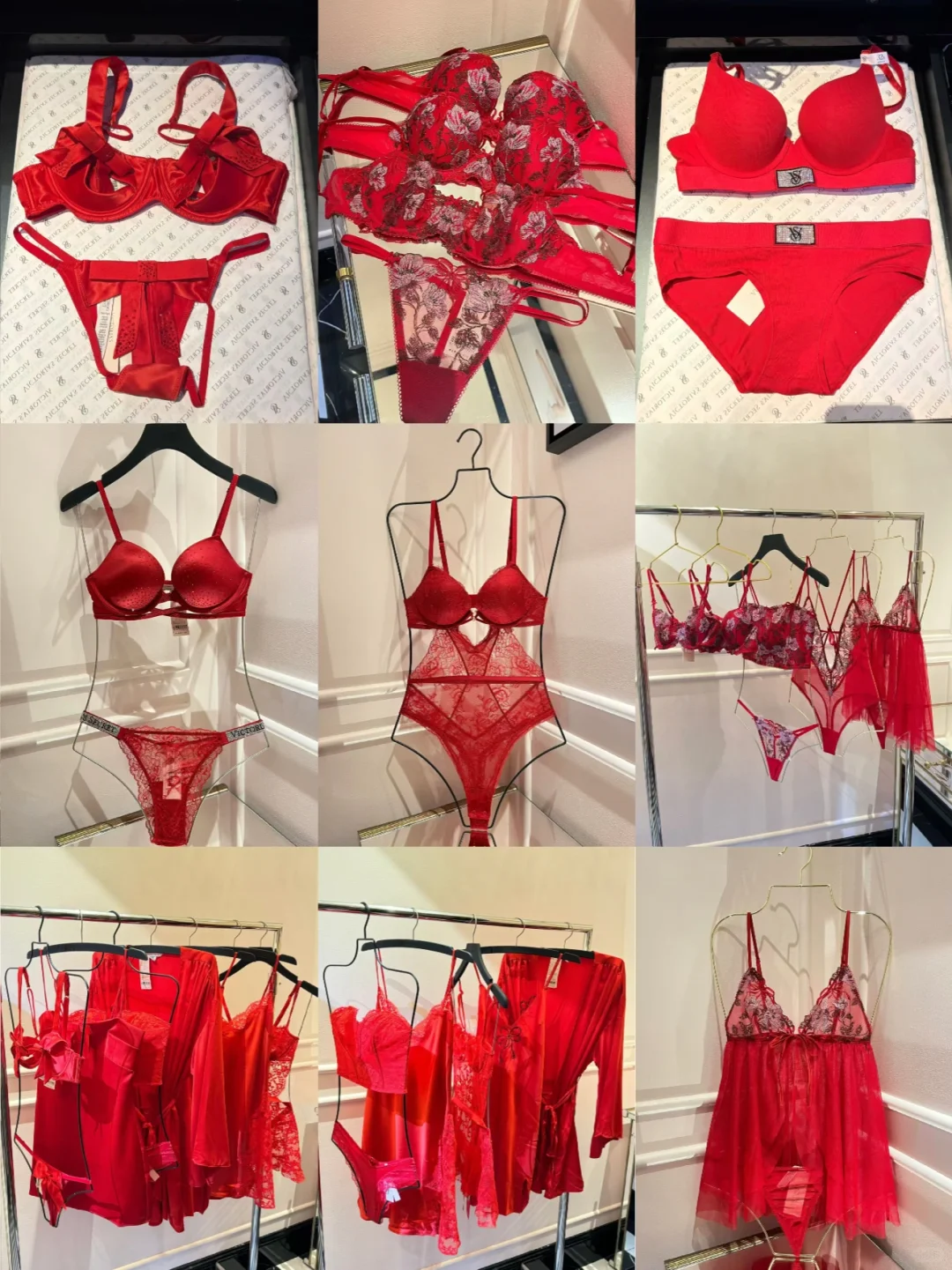 适合备婚的姐妹们！