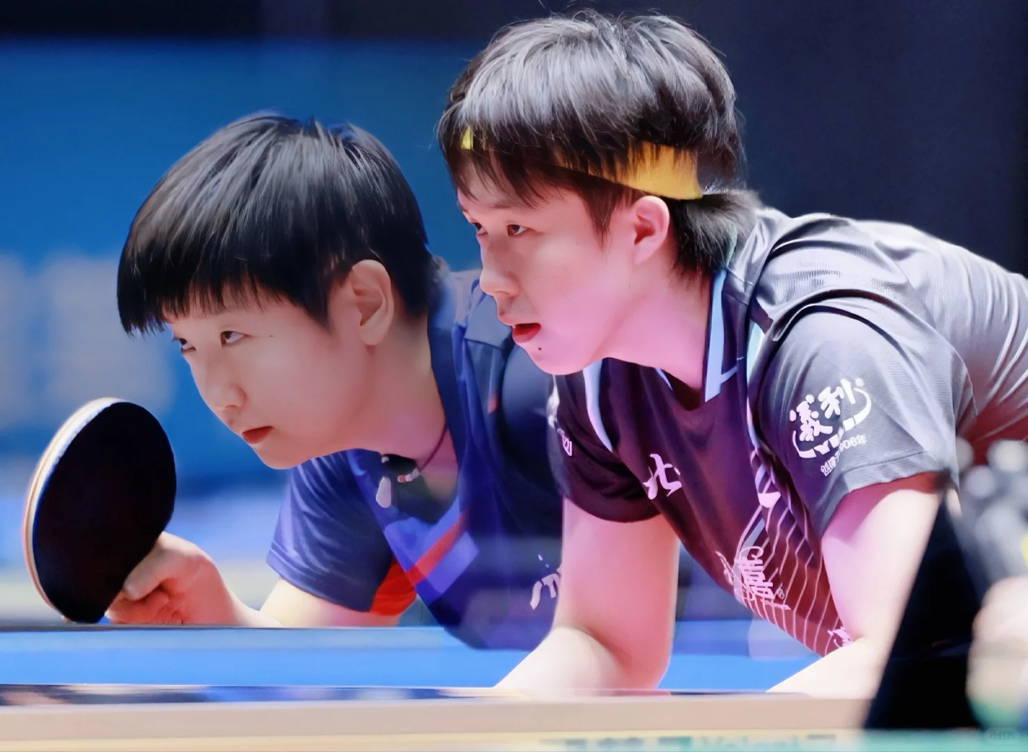 平板、电脑壁纸拼图