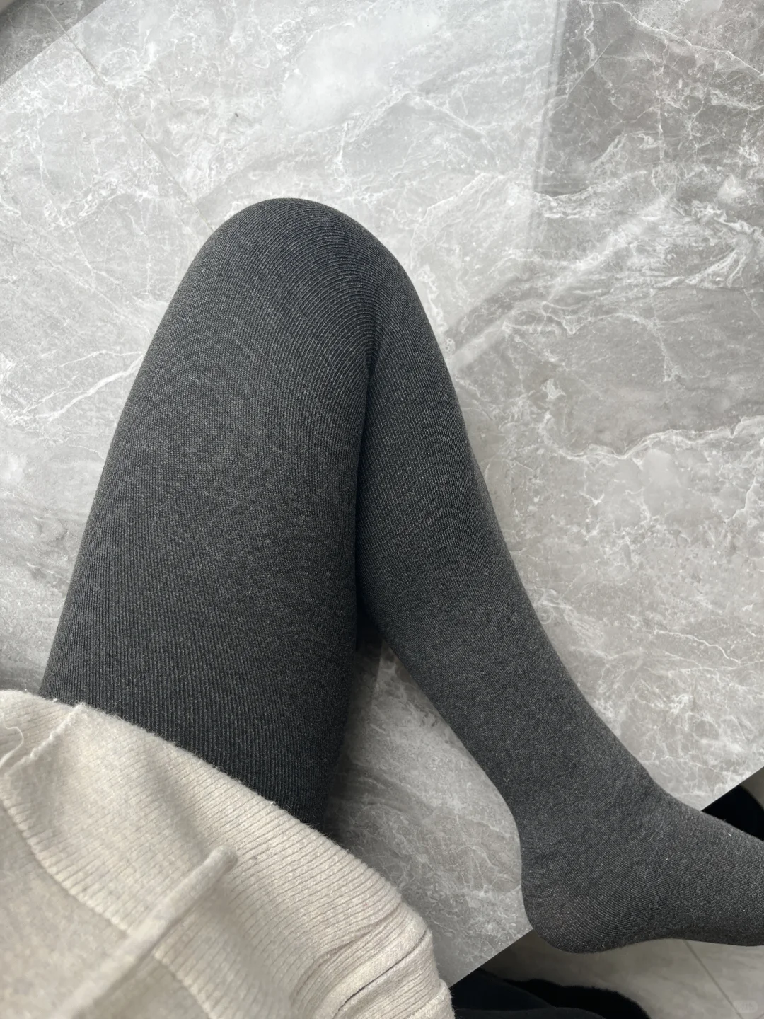 才二十几好穿死了！