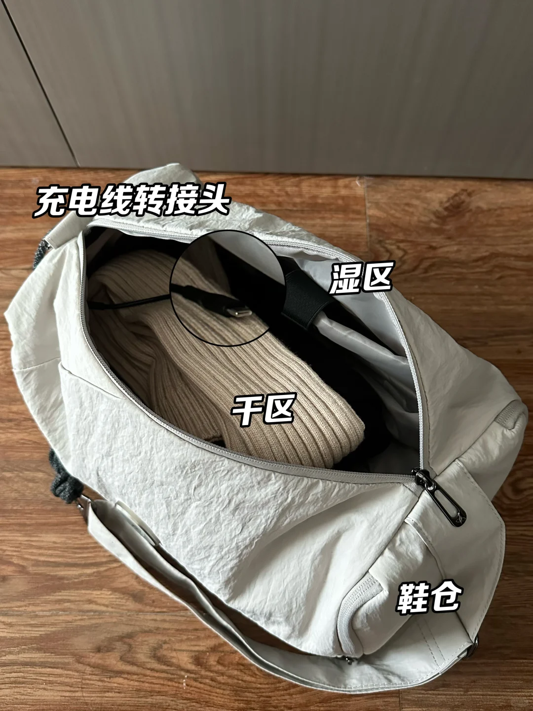 啊啊好爱又瘦又有肉的身材！！