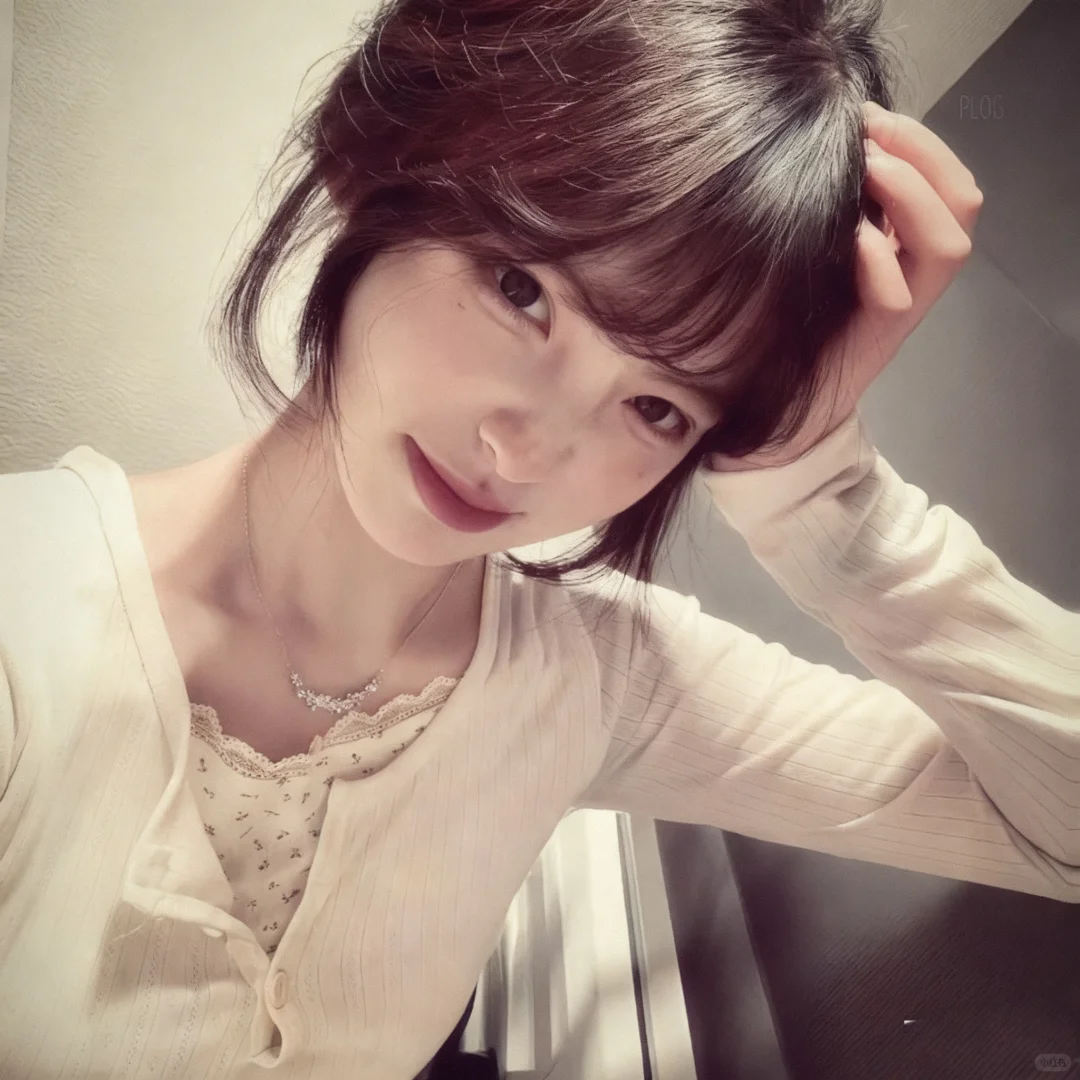 早期封神头像~(●'◡'●)