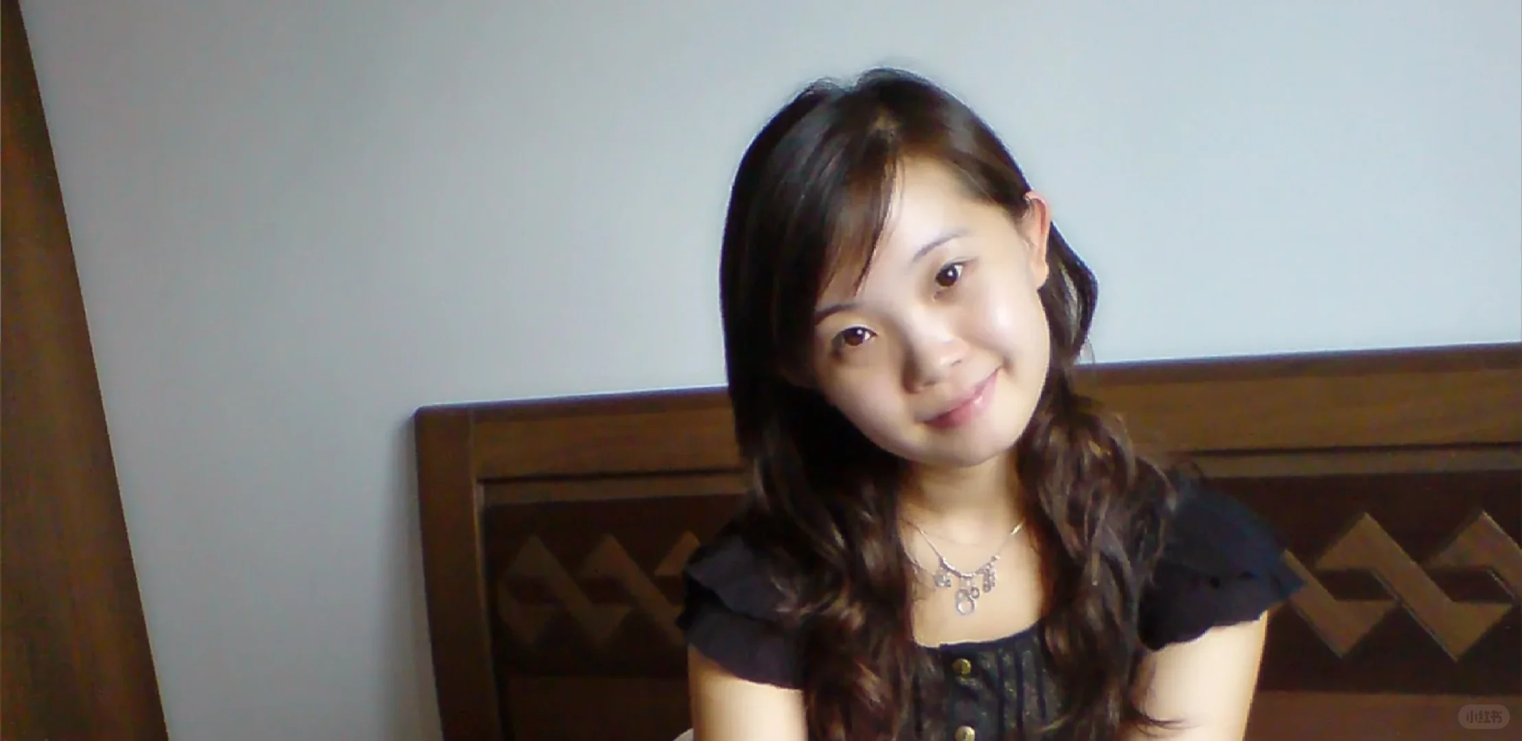 老照片，回顾（真实）反差熟女（329/300）