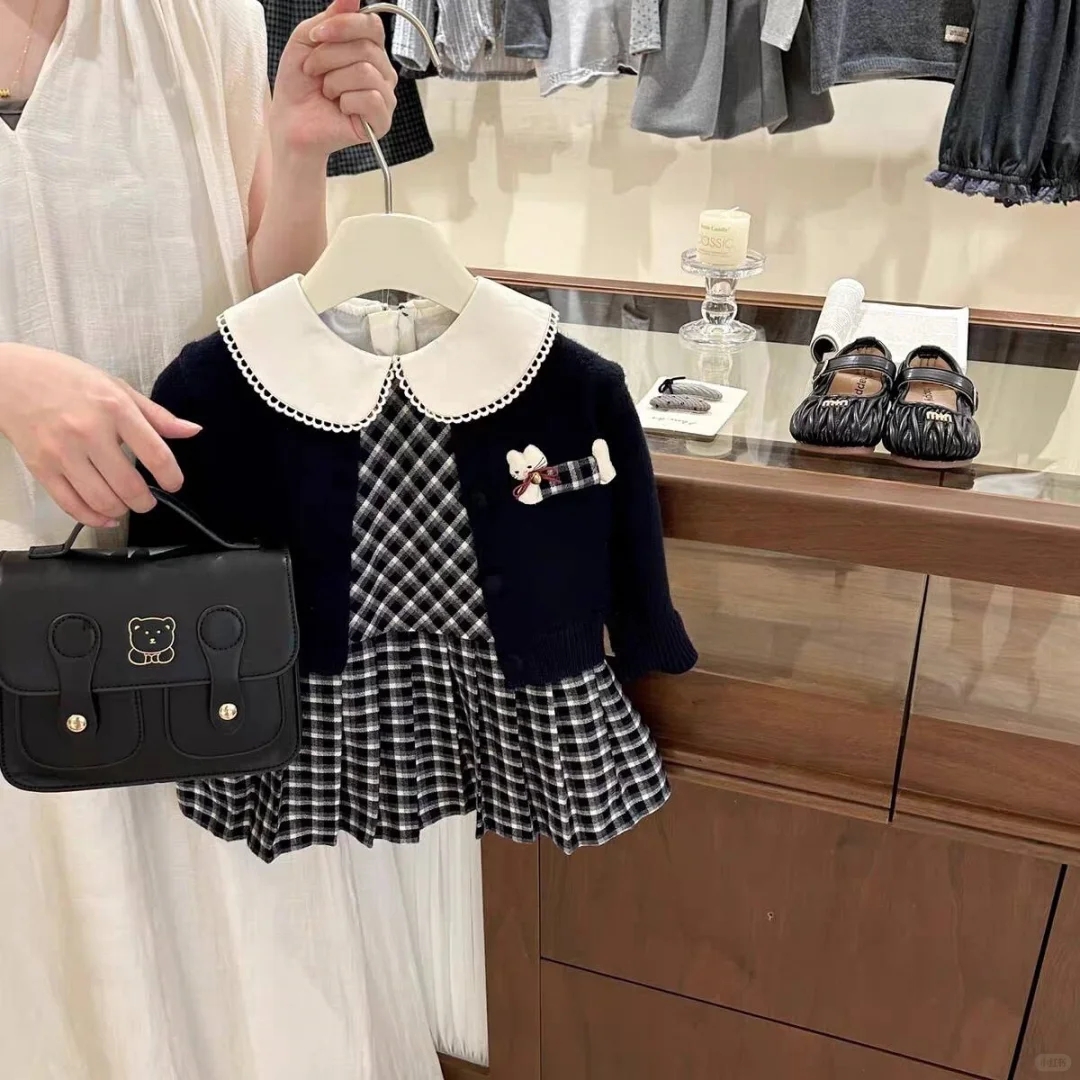 女孩这样穿真的好好看🔥