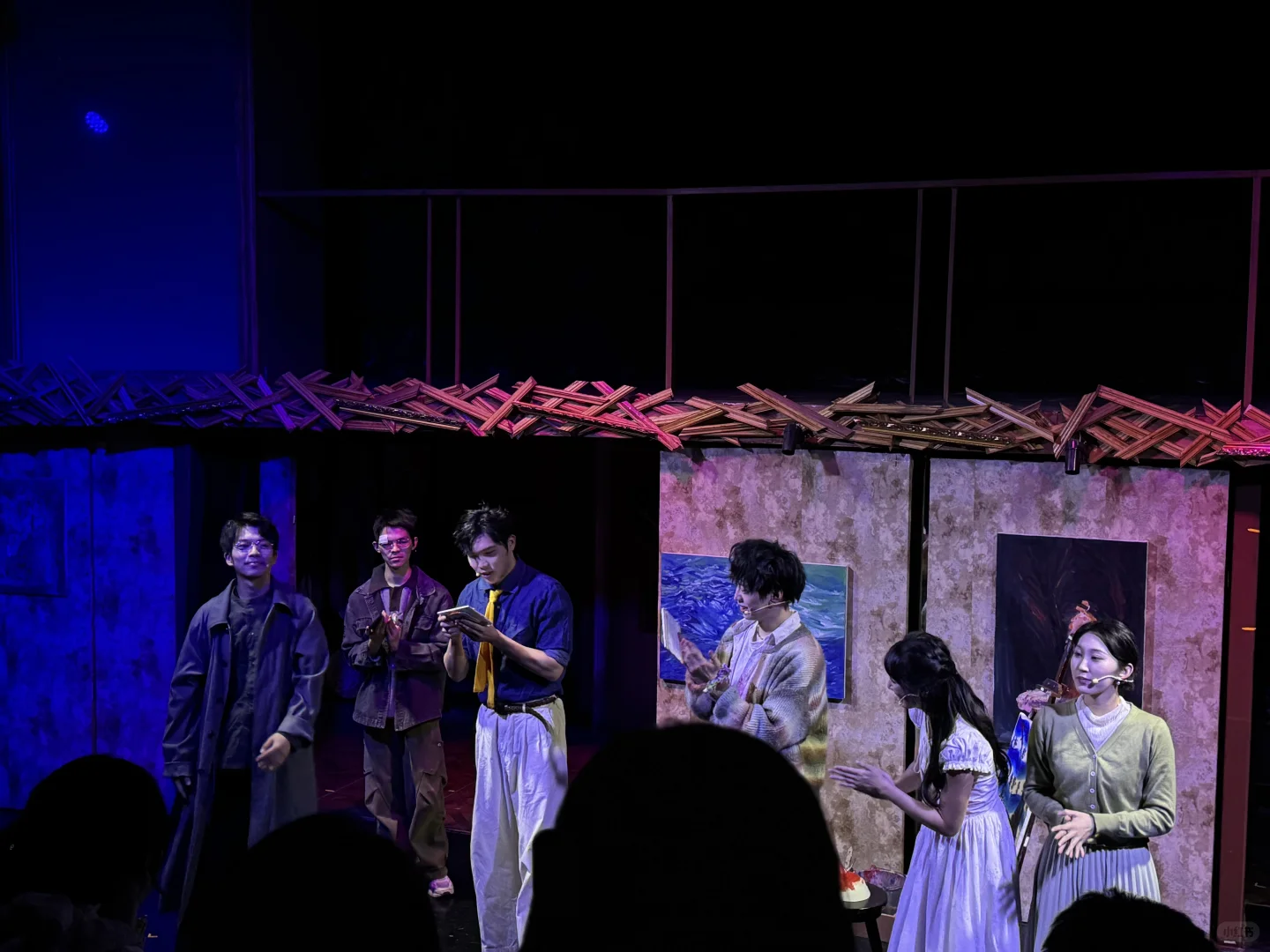 成都禁忌的色彩热乎的repo