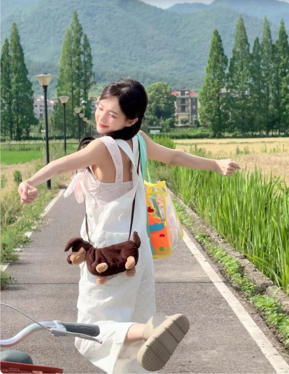 挑战发一百位女明星神图17(李一桐)