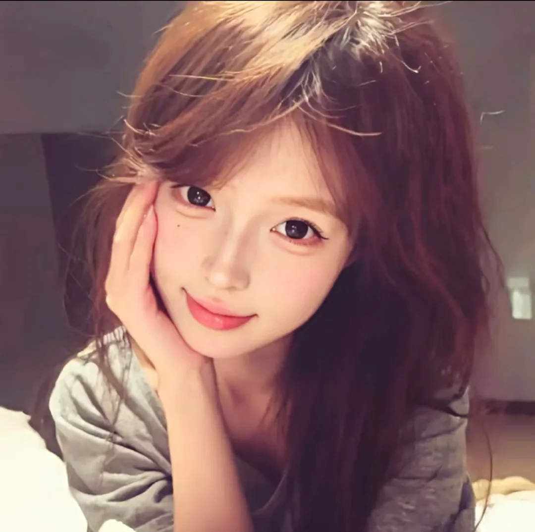 早期封神头像~(●'◡'●)