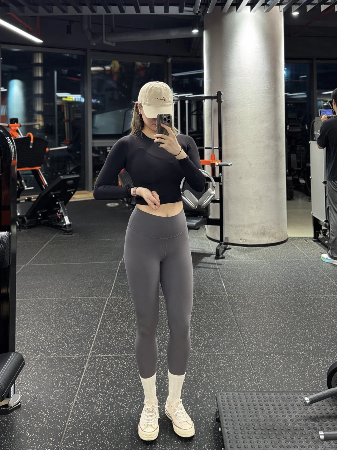 170 62kg | 一脱衣服秒变冷脸