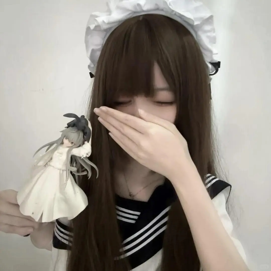 微弱的誓言在单调的雨中回响