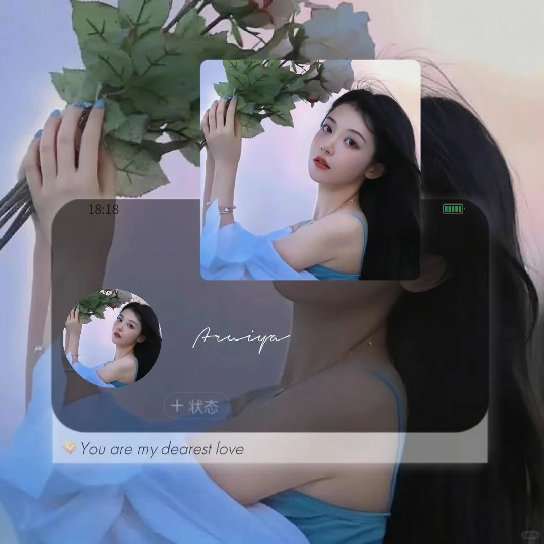 真正厉害的人都是长期主义 🔥