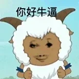 龙龙上新｜快来进货嘻嘻