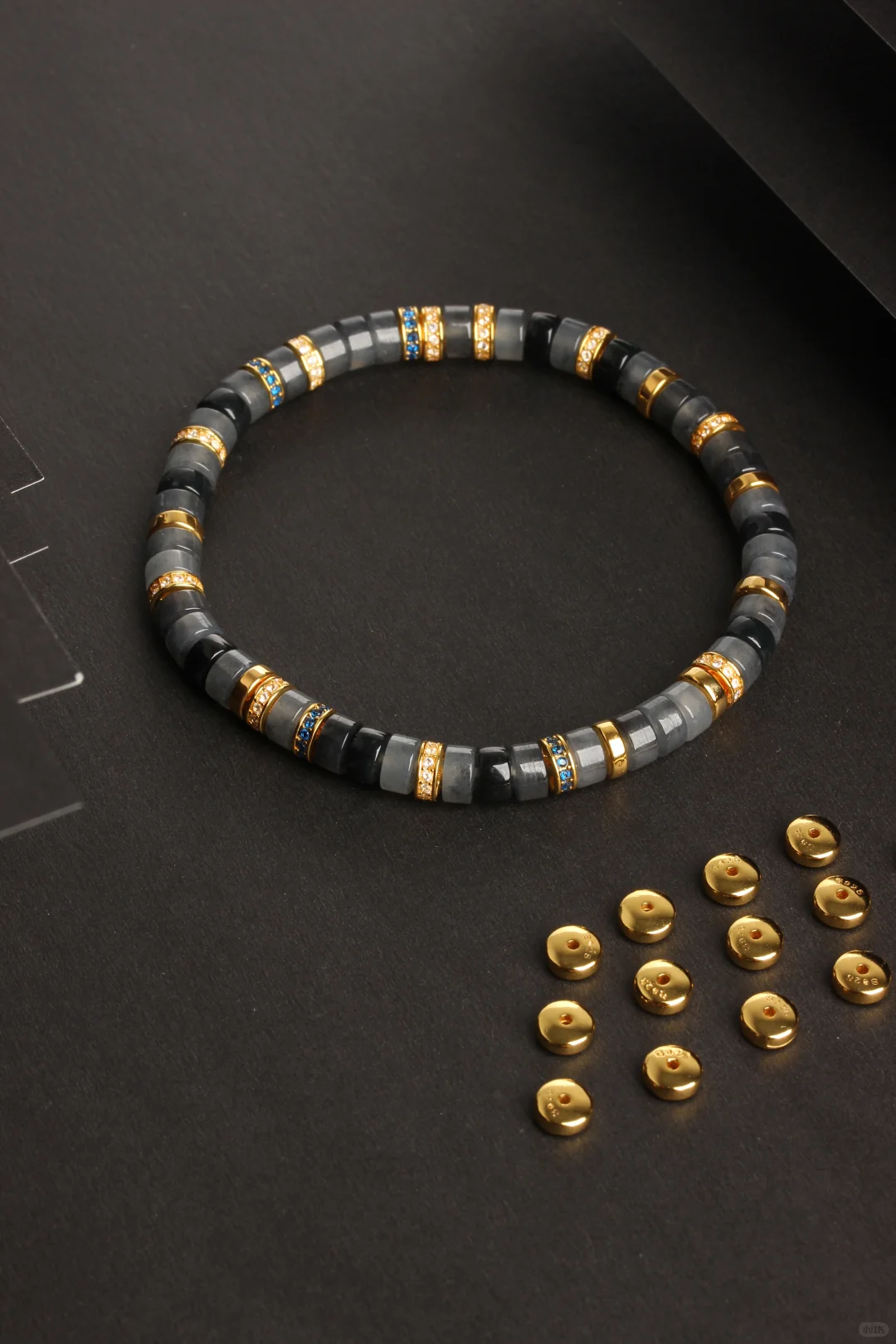 被问了N次了，那就浅浅原相机直出叭~