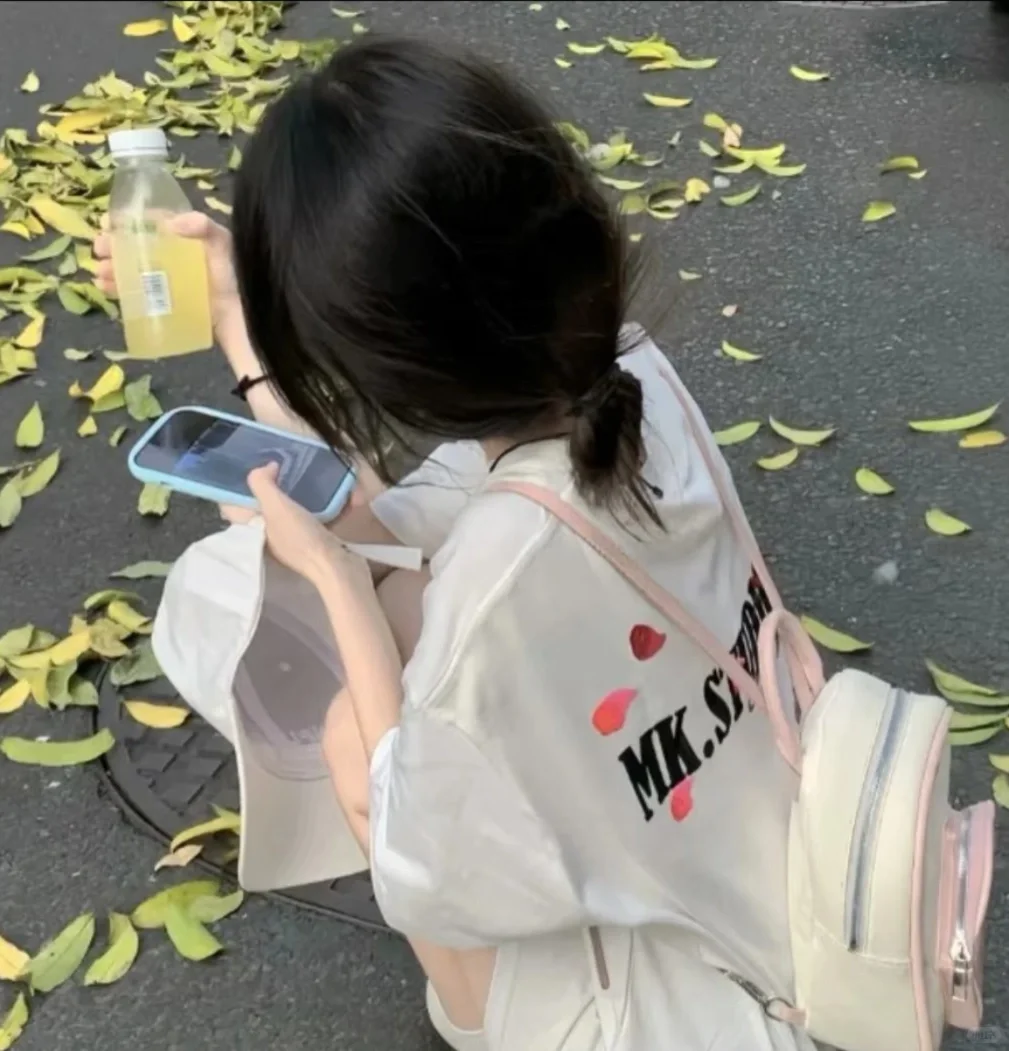 超绝女头ʚ😍ɞ