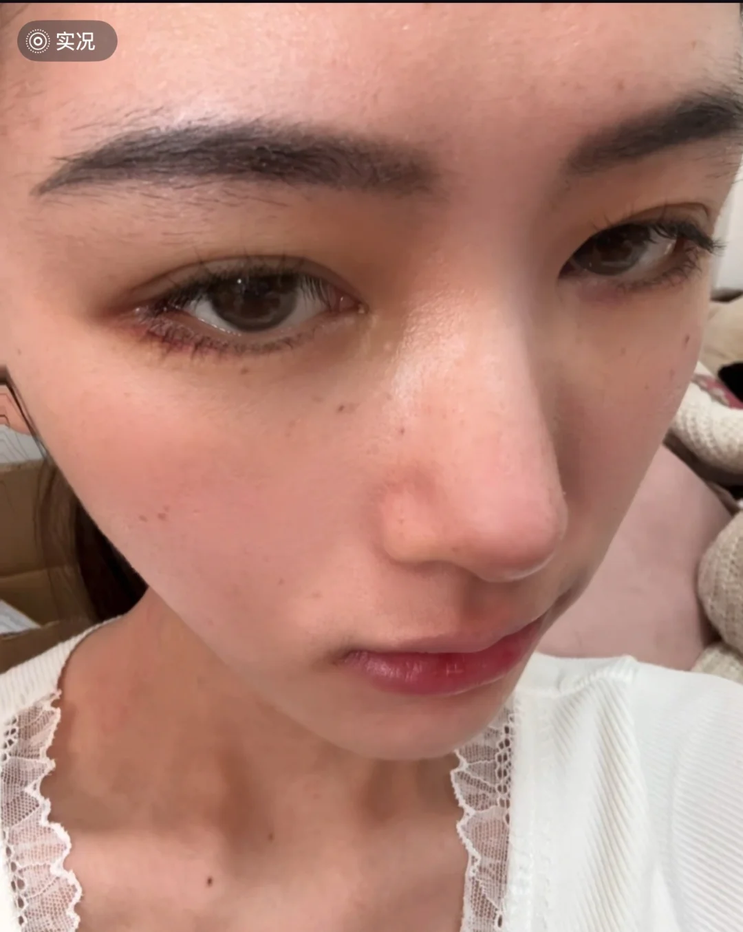 去整容大夫让我整脑子