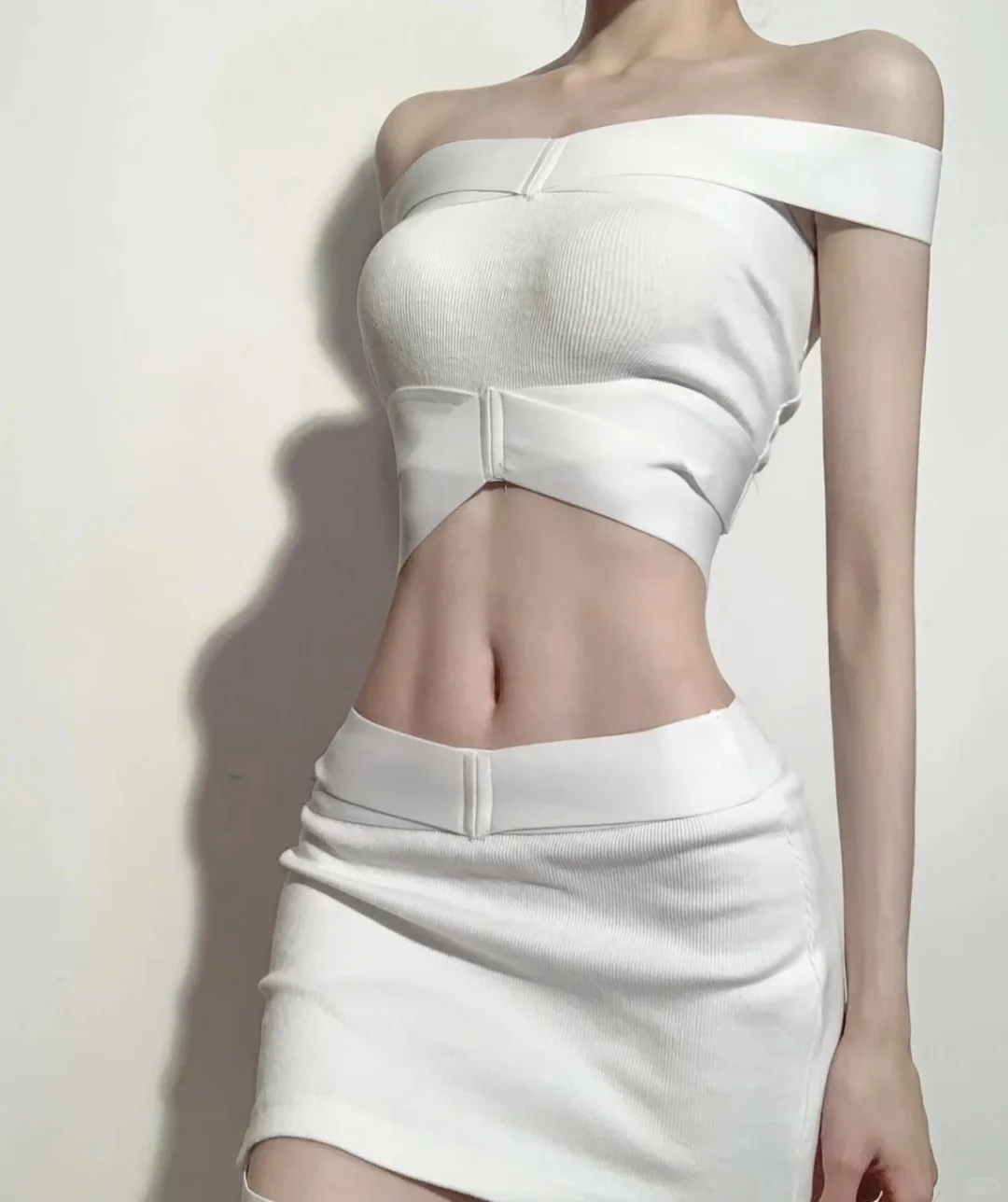 好身材墙纸壁纸