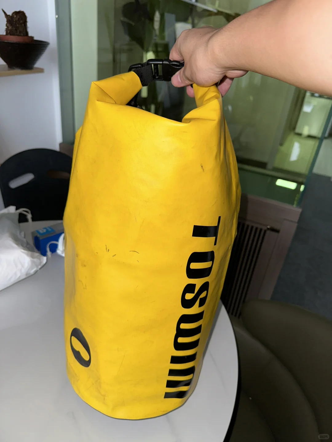 游泳十年人士 终极游泳装备推荐