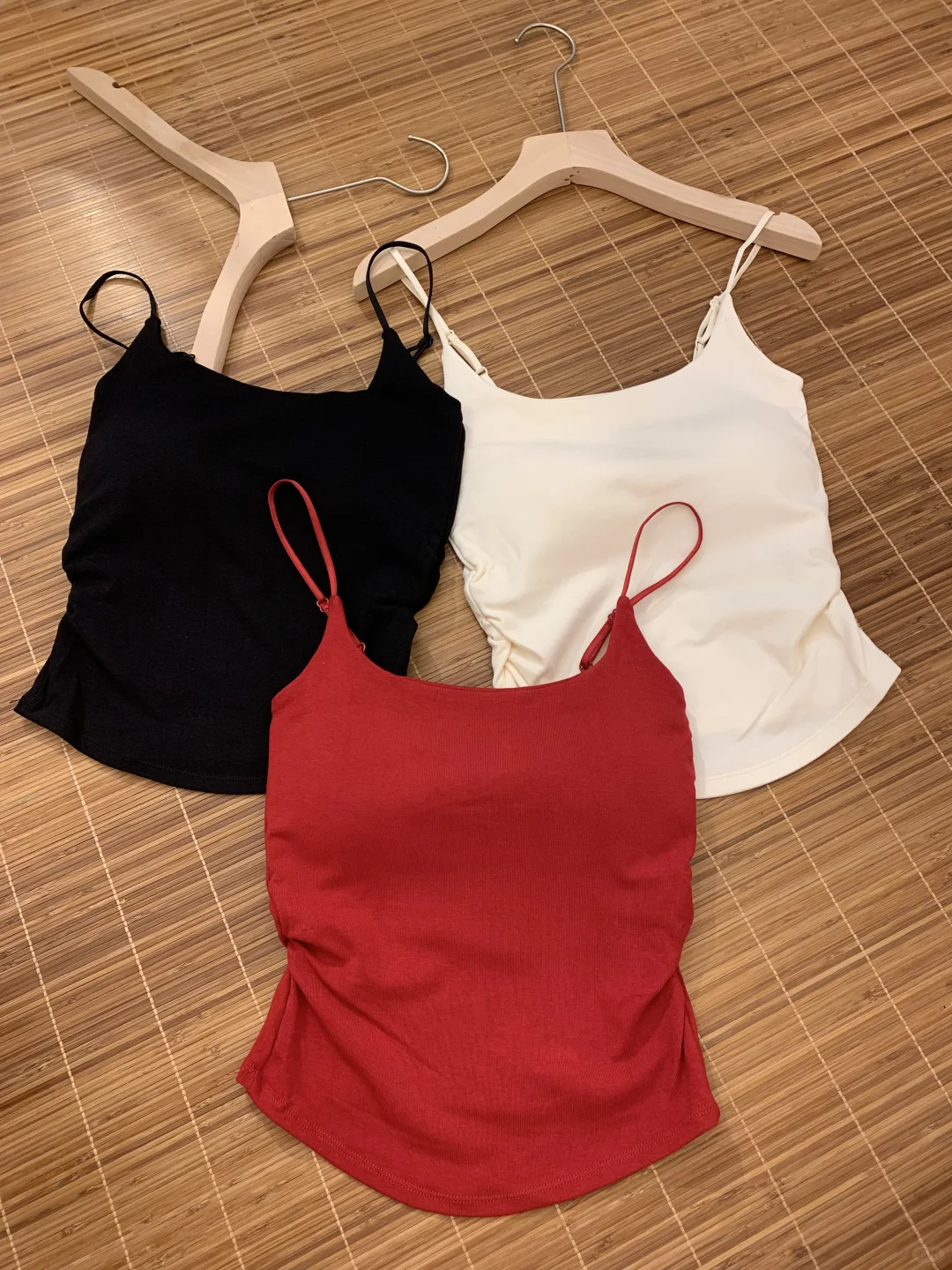 这不！5.9💰拍下！幸运儿又来一个！