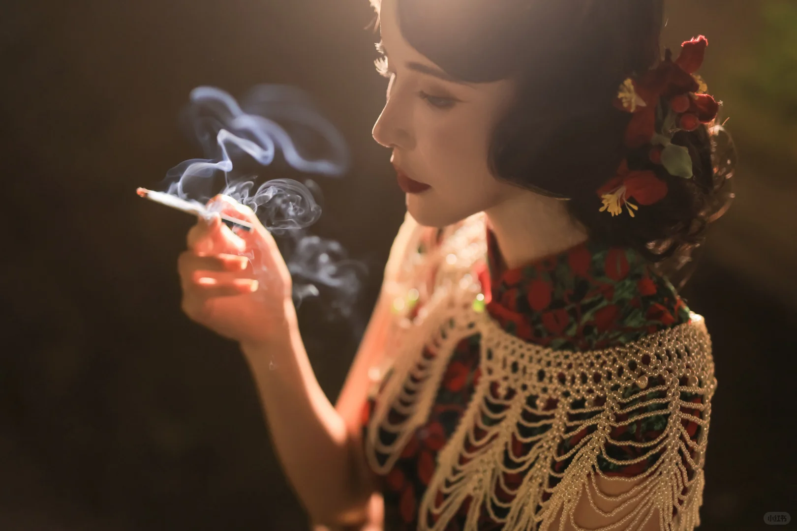 十里秦淮，金陵一梦