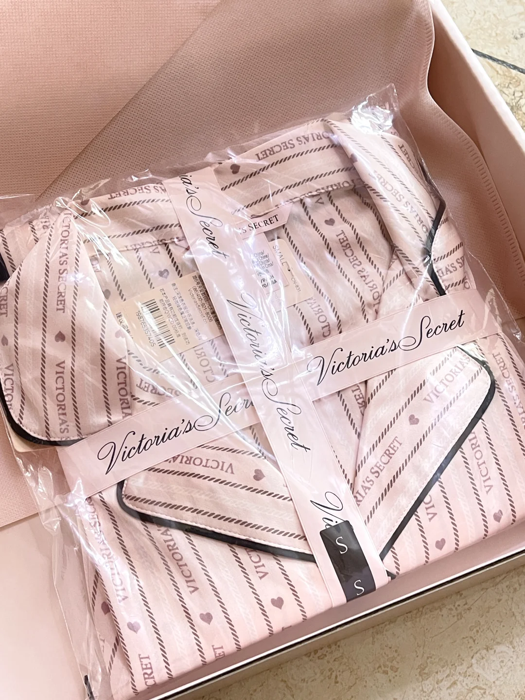 维密维密～世界上谁最美丽