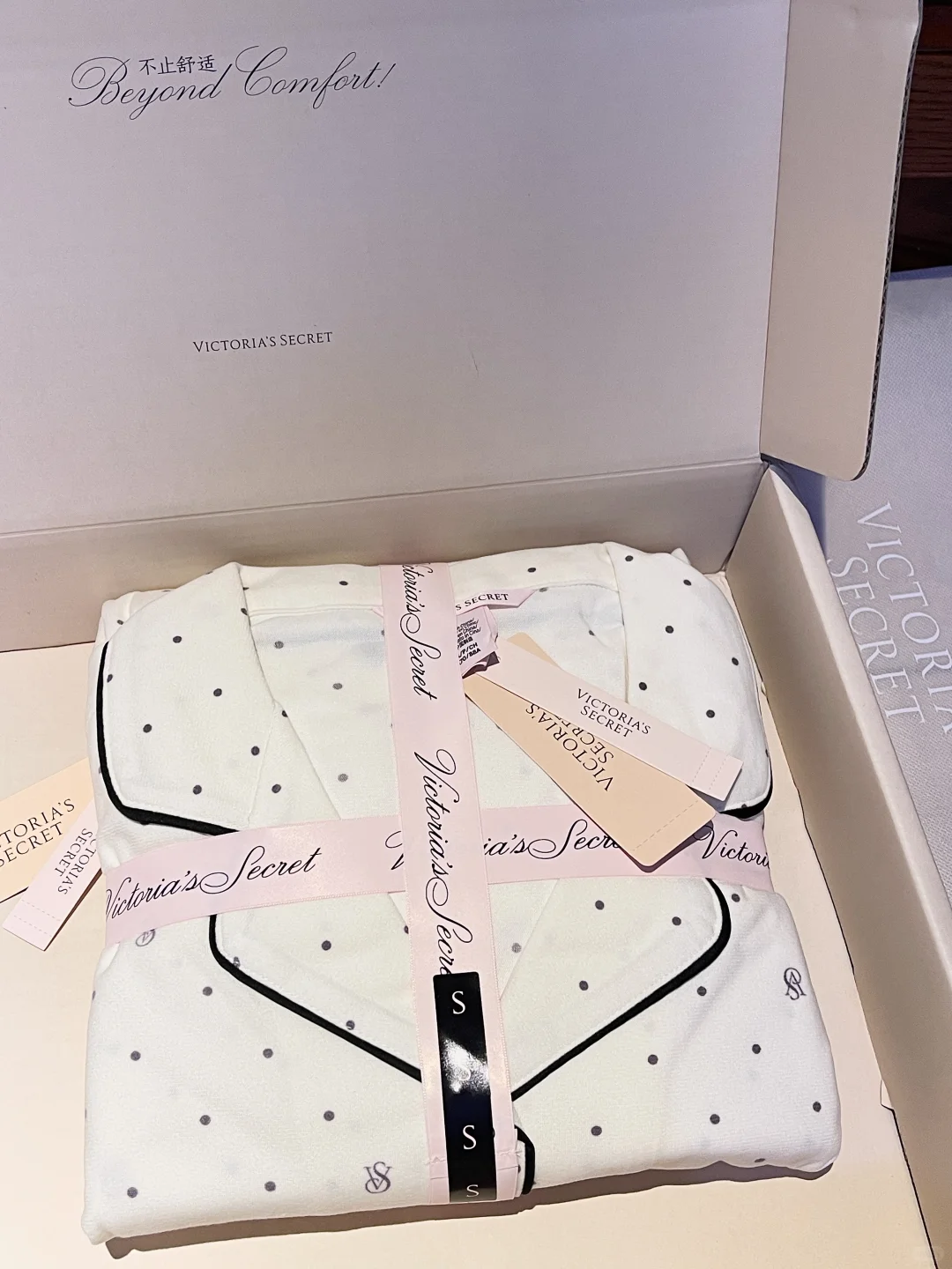 维密维密～世界上谁最美丽