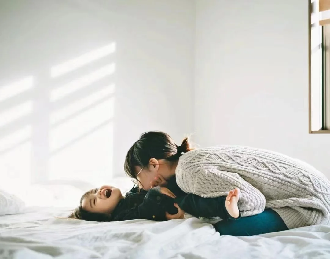 审美147｜有生命力的照片，不过是最自然的