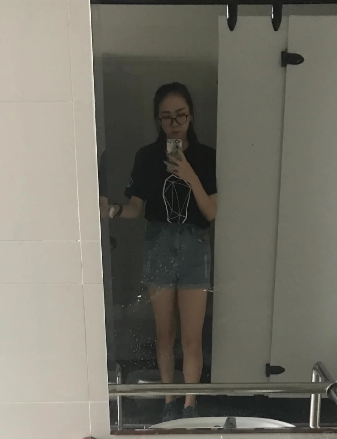 老照片，回顾（真实）反差熟女（326/300）