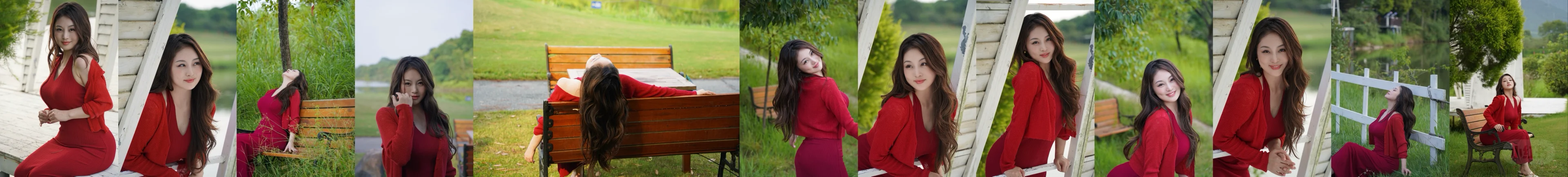 微胖咋啦？？？？