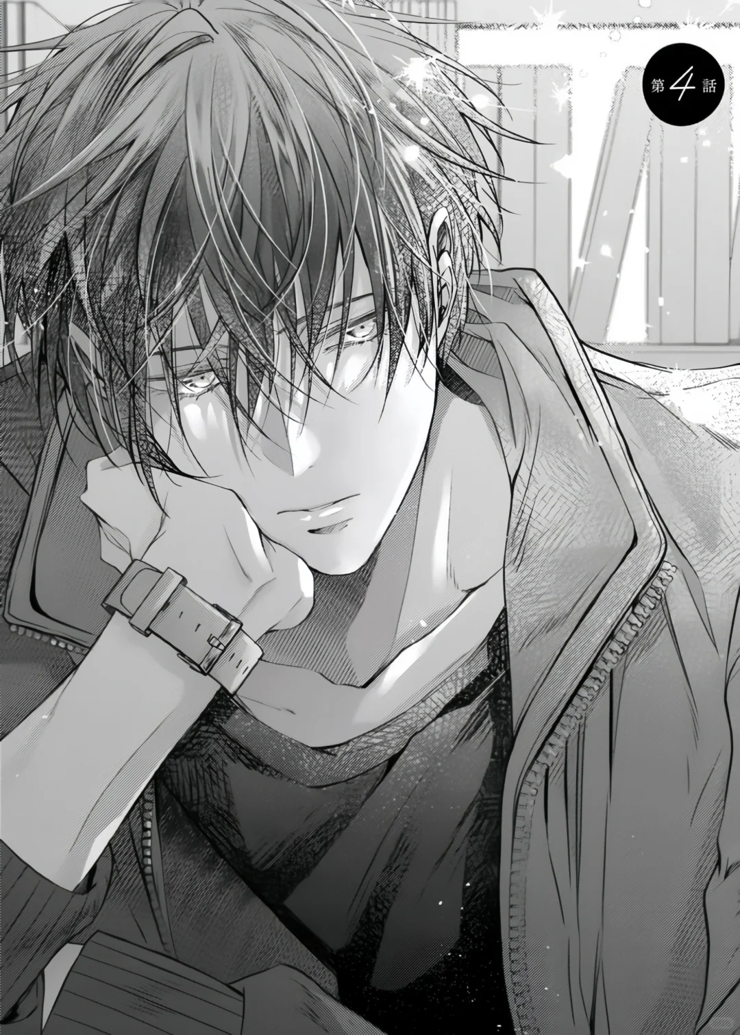 粘人精超级加倍૮ ฅ'ㅅ'ฅ ა