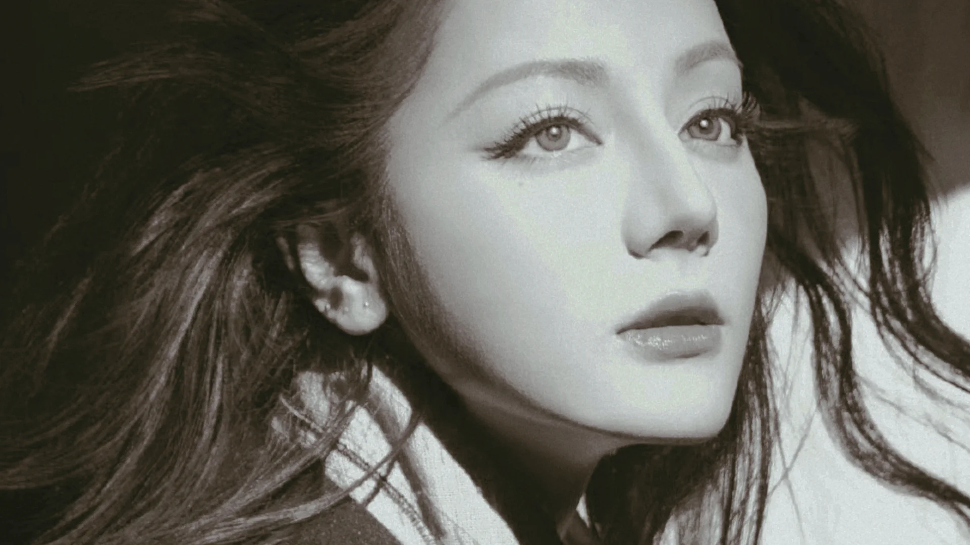 初代神女不是说说而已。