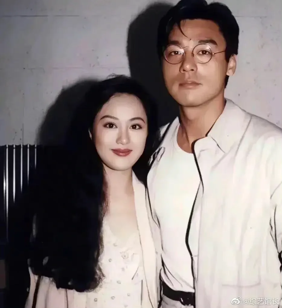 章小蕙｜她有味道，是时髦潮流以外的一个等级