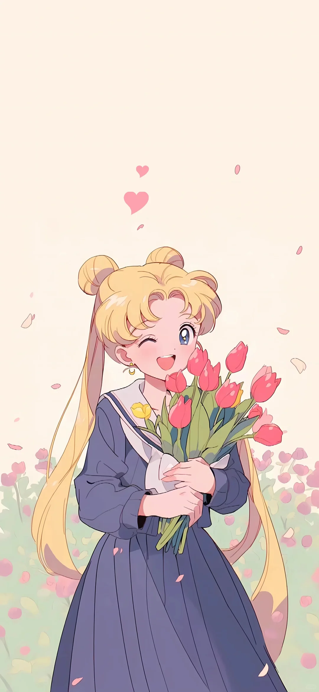 高清手机壁纸第一弹✨✨