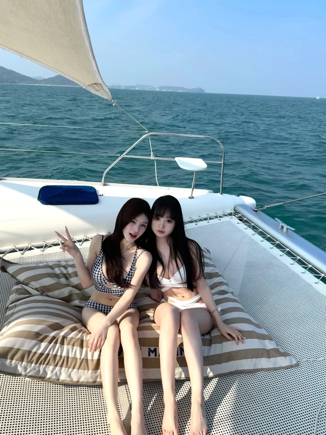 你不会无缘无故刷到我(*¯︶¯*)