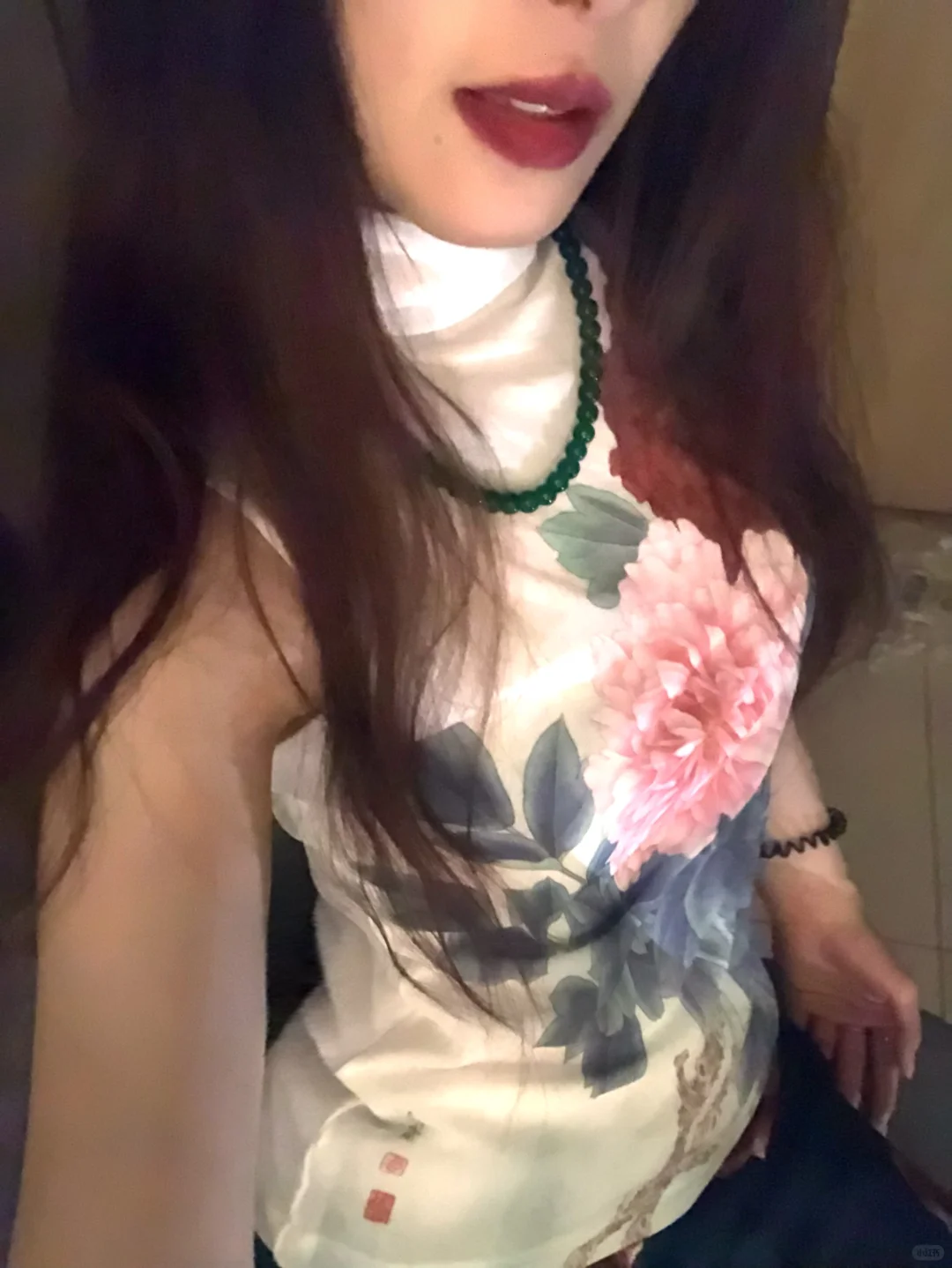 古早氛围谭燕玉风 真的好好好看！！！！