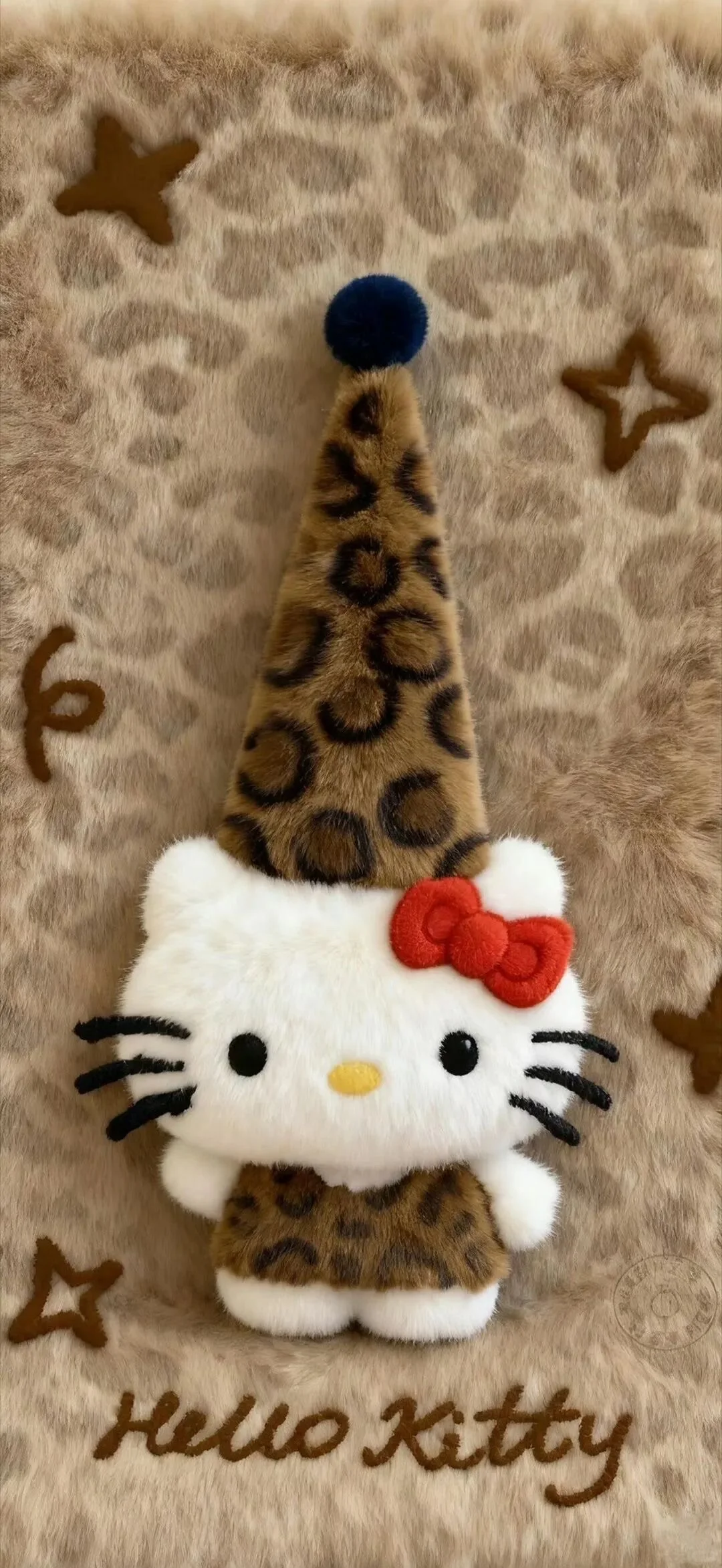 ✨Hello✨Kitty✨壁纸