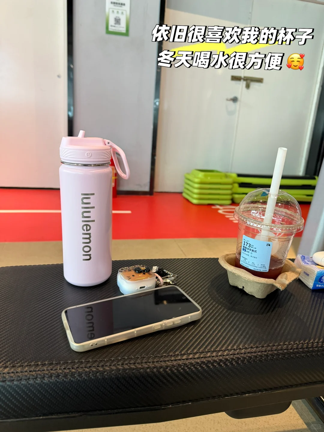 向内求 生生不息